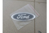 Эмблемма Ford 150/60