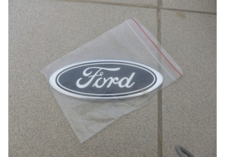 Эмблемма Ford 150/60
